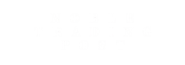 Noble Trading Post